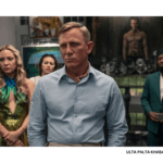 Benoit Blanc Is Back! Knives Out 3 Unveils Title, Cast & Mystery