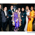 SNL’s 50th Bash Just Got Bigger—And It’s a Star-Studded Concert!