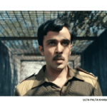 Black Warrant Finale Shocker: Jail Break, Betrayals & a Deadly Cliffhanger!