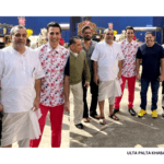 Hera Pheri 3 is Officially Happening—Priyadarshan Drops the Ultimate Birthday Bomb!