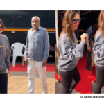 Bebo is Back! Kareena Kapoor Returns to Work After Saif’s Attack