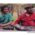 Salman Khan Drops Wisdom Bombs on Nephew Arhaan Khan’s Podcast!