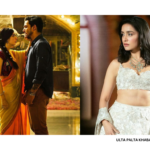 Shraddha Kapoor in Sanam Teri Kasam 2? Fans Are Divided!