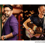 Kapil Sharma Spills the Tea: Coldplay Wanted to Be on His Show!