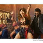 Urvashi Rautela’s Scenes Axed from Daaku Maharaaj OTT Release? Fans Left Guessing!