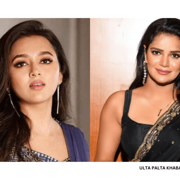Celebrity MasterChef: Archana Gautam vs Tejasswi Prakash—The Showdown…