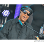 Grammy 2025: A Star-Studded Grammy Tribute to Quincy Jones: An Emotional Farewell