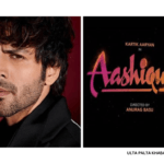 Aashiqui 3 to Begin Filming Next Month! Anurag Basu Spills the Beans