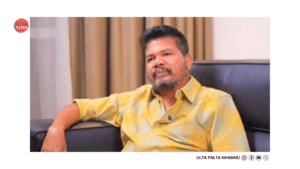Director Shankar in Hot Water: ED Seizes ₹10.11…