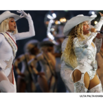 Beyoncé Adds Two More Atlanta Shows to Her Cowboy Carter Tour—Fans Go Wild!