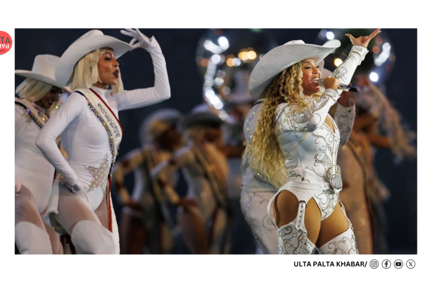 Beyoncé Adds Two More Atlanta…