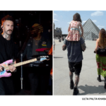 Adam Levine Reveals Kids’ Favorite Artists: Olivia Rodrigo & Maroon 5!