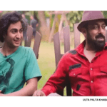 Salman Khan Gets Real About Love, Betrayal & Family in First-Ever Podcast Appearance!