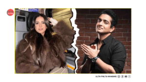 BeerBiceps’ Big Blunder: Ranveer Allahbadia’s Vulgar Remark Sparks…