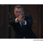 Daniel Craig Reacts to Amazon MGM Taking Over James Bond Franchise!