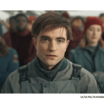 Robert Pattinson’s Bizarre Prep for Mickey 17 Leaves Friends Baffled!