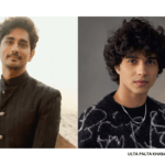 Siddharth & Abhay Verma Join Forces for Netflix’s ‘Safed Sagar’—A Thrilling Take on the Kargil War!