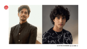 Siddharth & Abhay Verma Join Forces for Netflix’s…