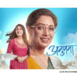 Parag Throws Prem Out, Shocking Family Drama Unfolds in Latest Episode!