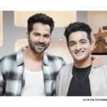 Varun Dhawan’s Old Comment on Samay Raina’s Show Resurfaces Amid Ranveer Allahbadia Controversy!