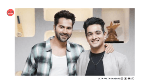 Varun Dhawan’s Old Comment on Samay Raina’s Show…