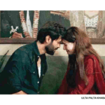 Kabhi Main Kabhi Tum Returns to Screens After Fan Frenzy!