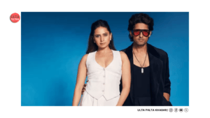 Sargun Mehta & Ravi Dubey Lost ₹70 Lakh…