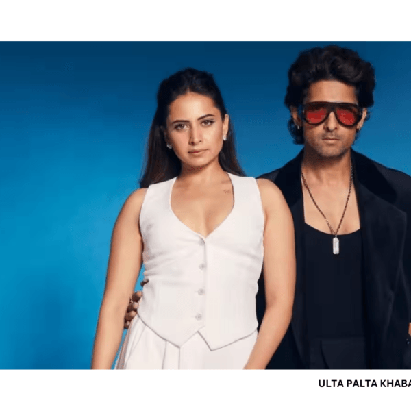 Sargun Mehta & Ravi Dubey Lost ₹70 Lakh…