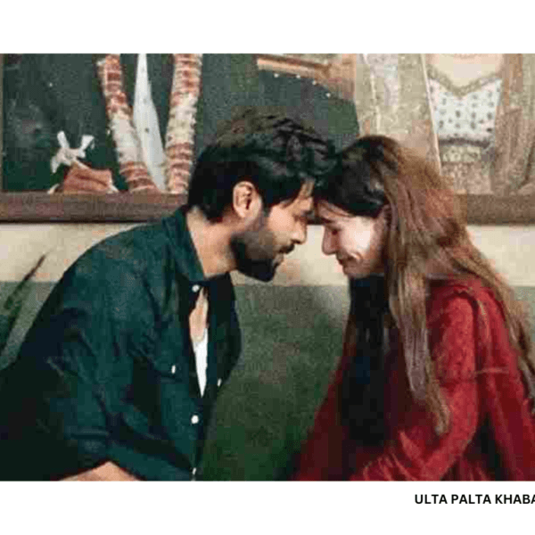 Kabhi Main Kabhi Tum Returns to Screens After…