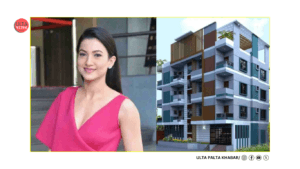 Gauahar Khan Goes Big: Splurges Over ₹10 Cr…