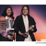 Richa Chadha & Ali Fazal’s Girls Will Be Girls Makes History at Spirit Awards!