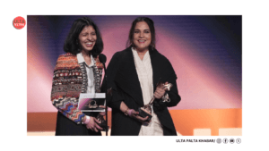 Richa Chadha & Ali Fazal’s Girls Will Be…