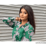 Samridhii Shukla Spills on Love, Valentine’s & Why Modern Romance Feels ‘Different’!