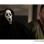 Scream 7 Returns with Major Surprises and Fan-Favorite Cast Members
