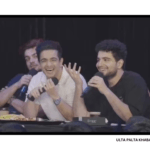 India’s Got Latent storm refuses to settle!