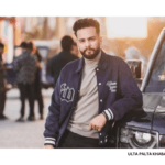 Elvish Yadav Drops Wedding Bombshell on Laughter Chefs 2!