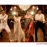 Veer Pahariya’s Birthday Surprise: His Secret SRK Obsession Revealed!