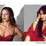 Bollywood’s Rising Star Takes on a Legendary Icon!