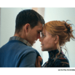 Nicole Kidman’s Bold Move in Babygirl Left Even the Director Nervous!