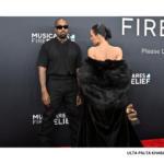 Fake Bianca Censori Account Exposed Amid Kanye West’s Latest X Controversy!