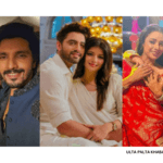 Drama Rules, Reality Sinks: This Week’s TRP Report Is Full of Surprises!