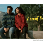 Abhishek Bachchan’s I Want To Talk Drops BTS Moments—Fans Call It a “True Classic”!