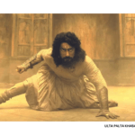 Chhaava Movie Review: Vicky Kaushal Roars as the Warrior Prince, But Does the Film Match His Fire?