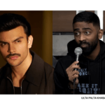 Veer Pahariya Denies Involvement in Comedian Attack, Condemns Violence