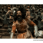 Vicky Kaushal spills the tea on his most challenging role yet – and trust us, it’s hardcore!