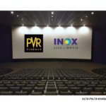 Bengaluru Consumer Court Fines PVR INOX ₹1 Lakh for Delaying Film Screening with Ads!