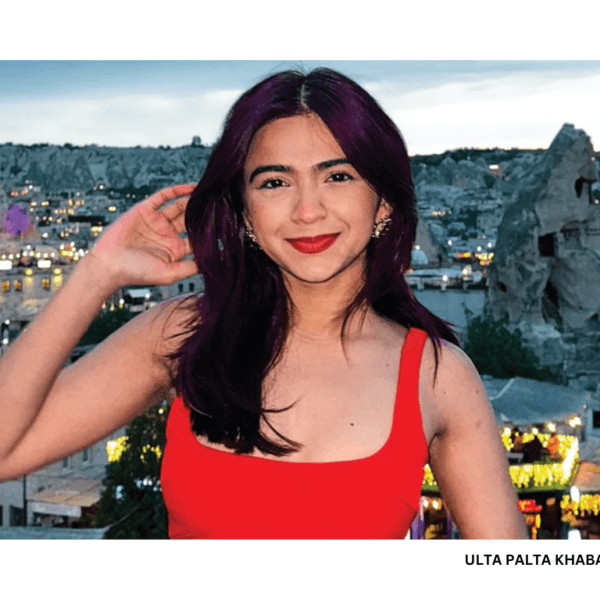 Influencer Apoorva Mukhija Receives Death Threats Amid ‘India’s…