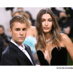 Justin & Hailey Bieber Hit a Rough Patch? Couple Turns to Therapy Amid Marriage Struggles