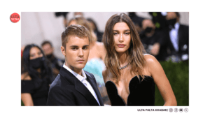 Justin & Hailey Bieber Hit a Rough Patch?…