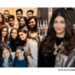 Aishwarya Rai & Abhishek Bachchan’s Family Wedding Diaries—Aaradhya Steals the Show!